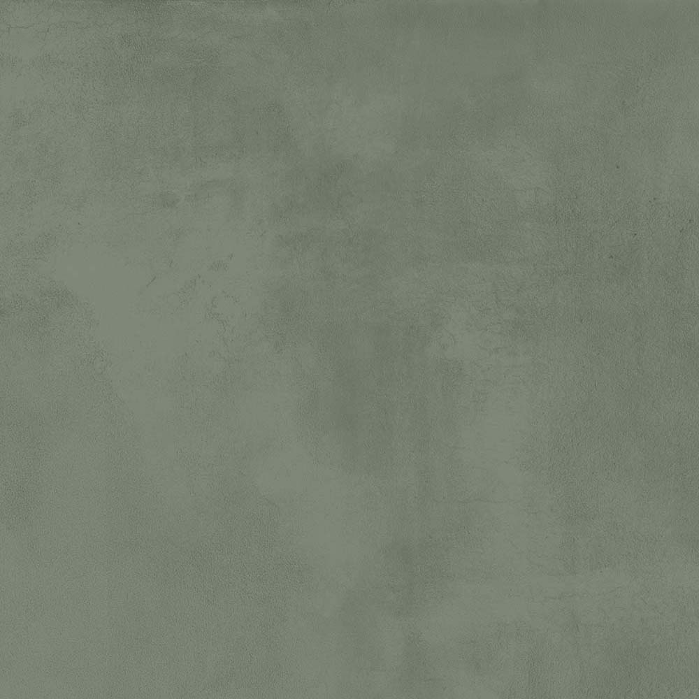 BODENFLIESE ELEGANZA SAGGIO MATT 60X60 PAMESA