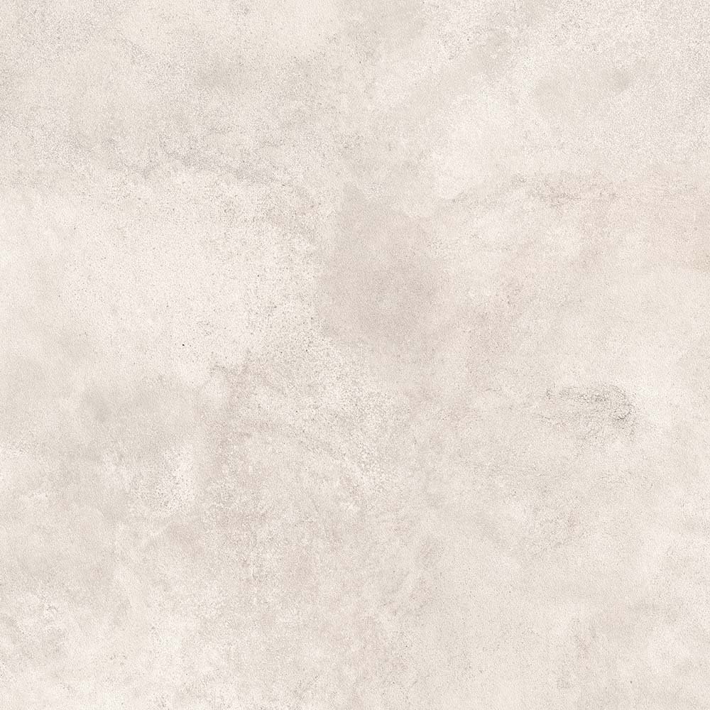 BODENFLIESE WINTER SHADOW WHITE LAPPATO 59,8X59,8