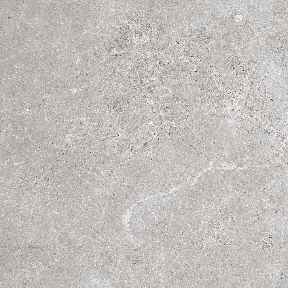 BODENFLIESE BAREDO GRAU MATT 59,8X59,8 CERSANIT