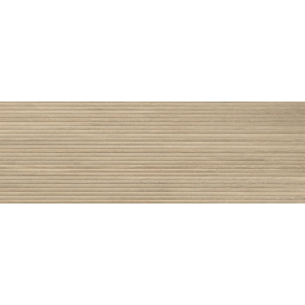 WANDFLIESE NXT LARGEWOOD ALDER 30X90