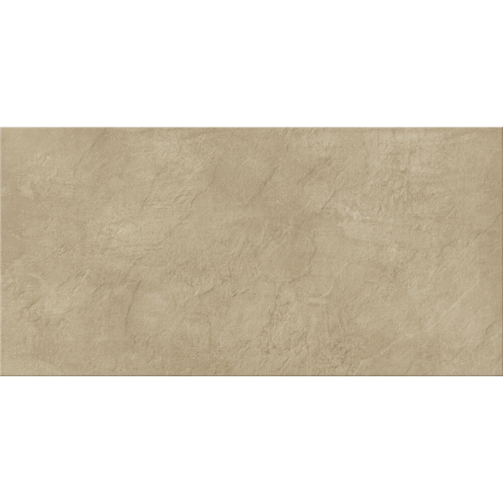 BODENFLIESE PIETRA BEIGE MAT 29,7X59,8
