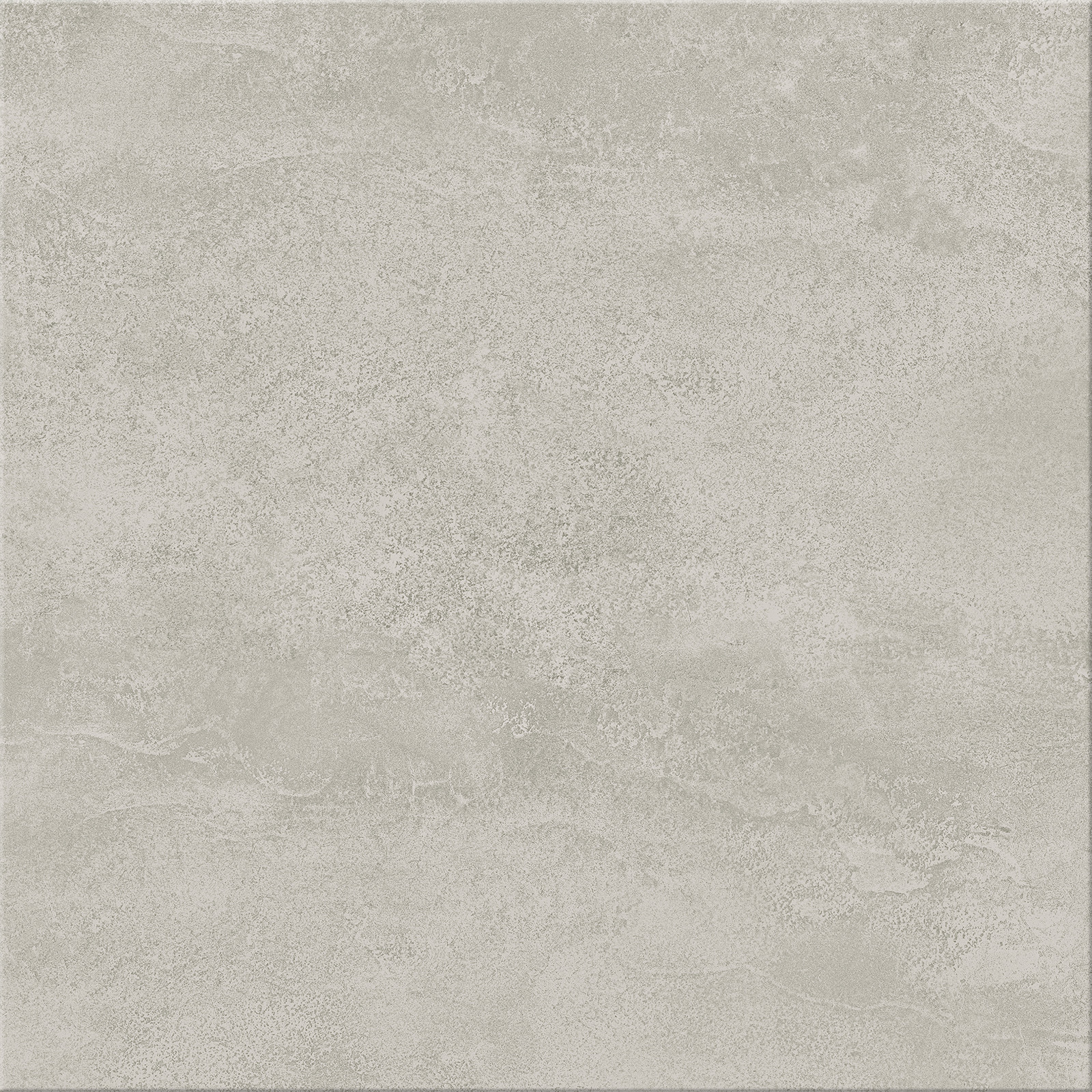 BODENFLIESE BETONOPTIK STAMFORD HELLGRAU MATT 60,6x60,6 CERSANIT