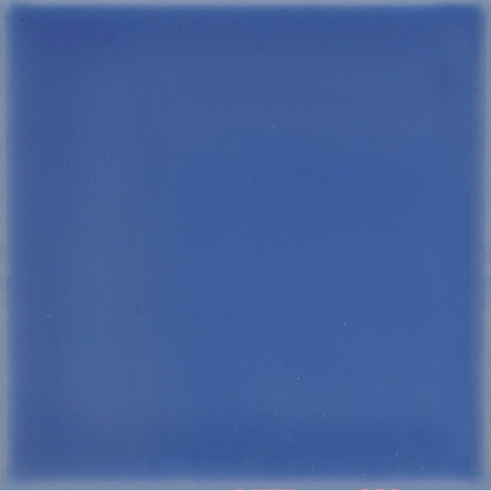 WANDFLIESE VA MONOCOLOR MAR LISO MATT 20X20 VILAR ALBARO