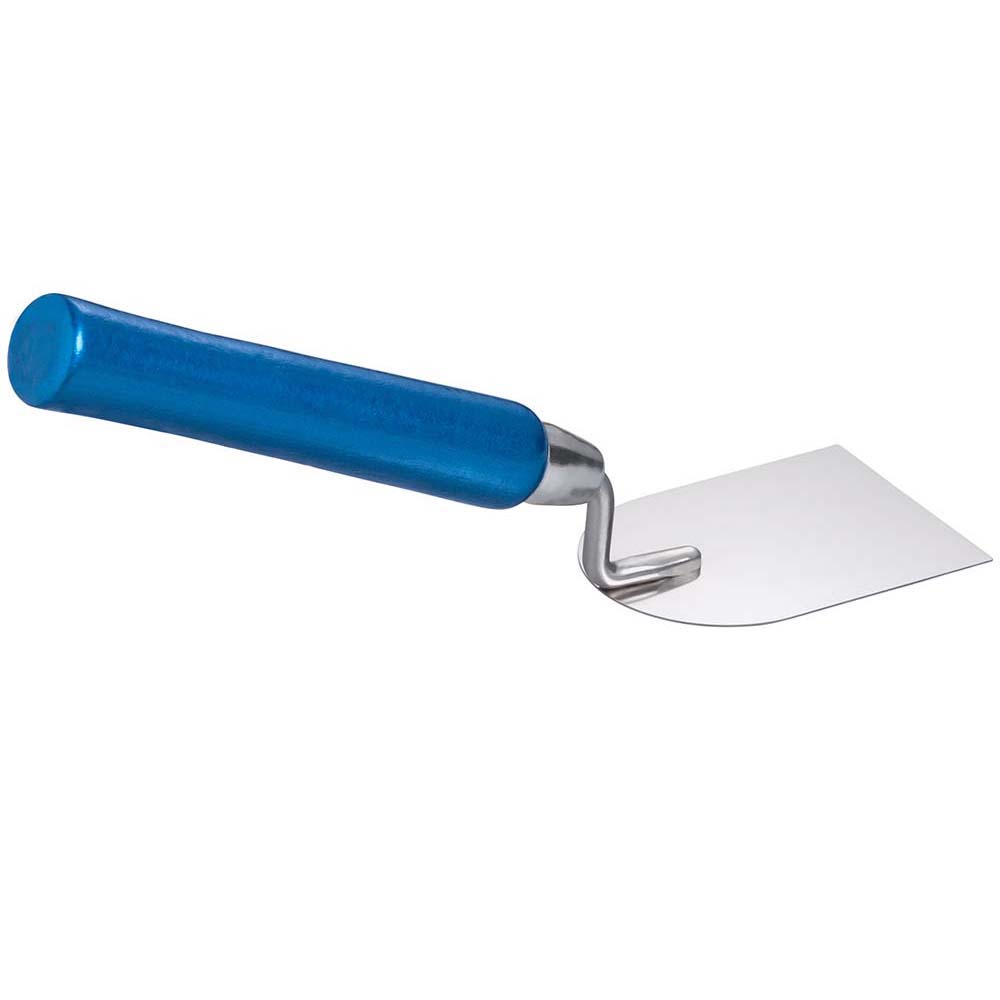 Gipserspachtel KAUFMANN 80 mm