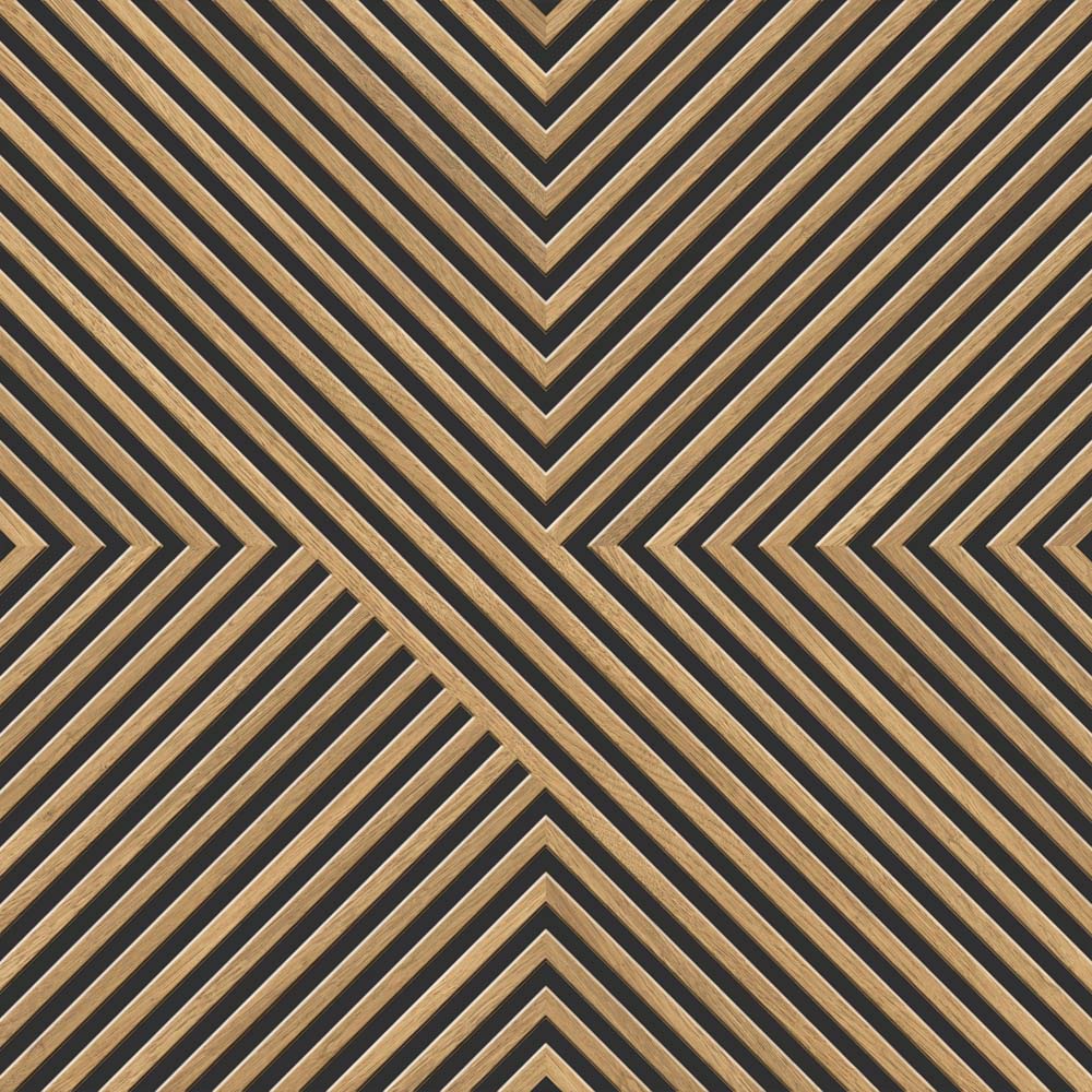 BODENFLIESE BERISSO BEIGE MAT 59,8X59,8