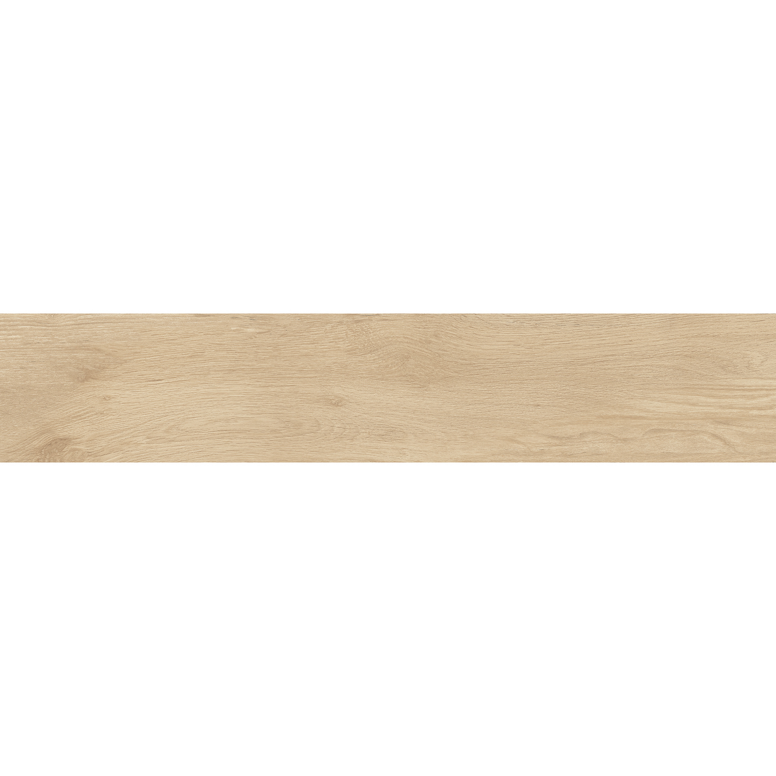 BODENFLIESE HOLZOPTIK NOOK NATURAL MATT 22,5X119,5 HALCON BODENFLIESE HOLZOPTIK NOOK NATURAL MATT 22,5X119,5 HALCON