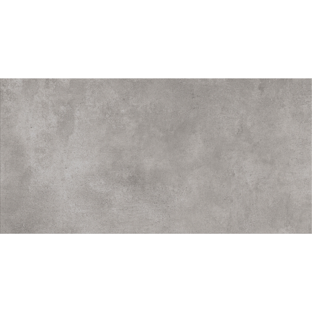 BODENFLIESE TOGO LIGHT GREY MAT 29,8X59,8