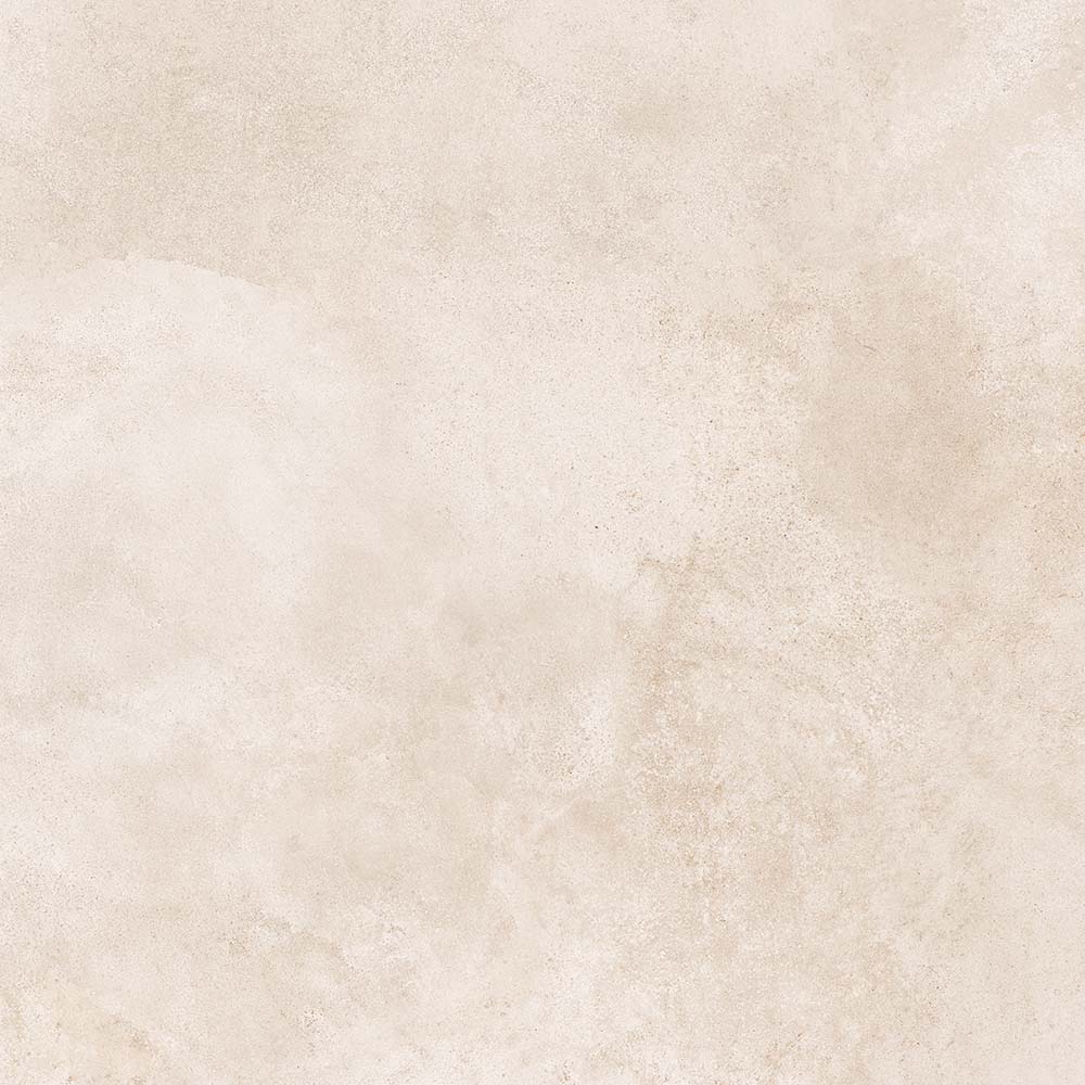 BODENFLIESE BETONOPTIK USHLEY BEIGE MATT 59,8X59,8 CERSANIT 