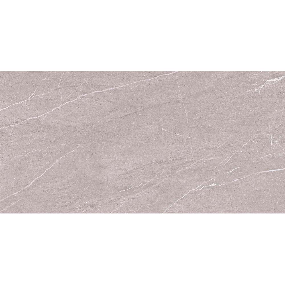 BODENFLIESE ATHENS GRAU MATT 59,8X119,8 CERSANIT