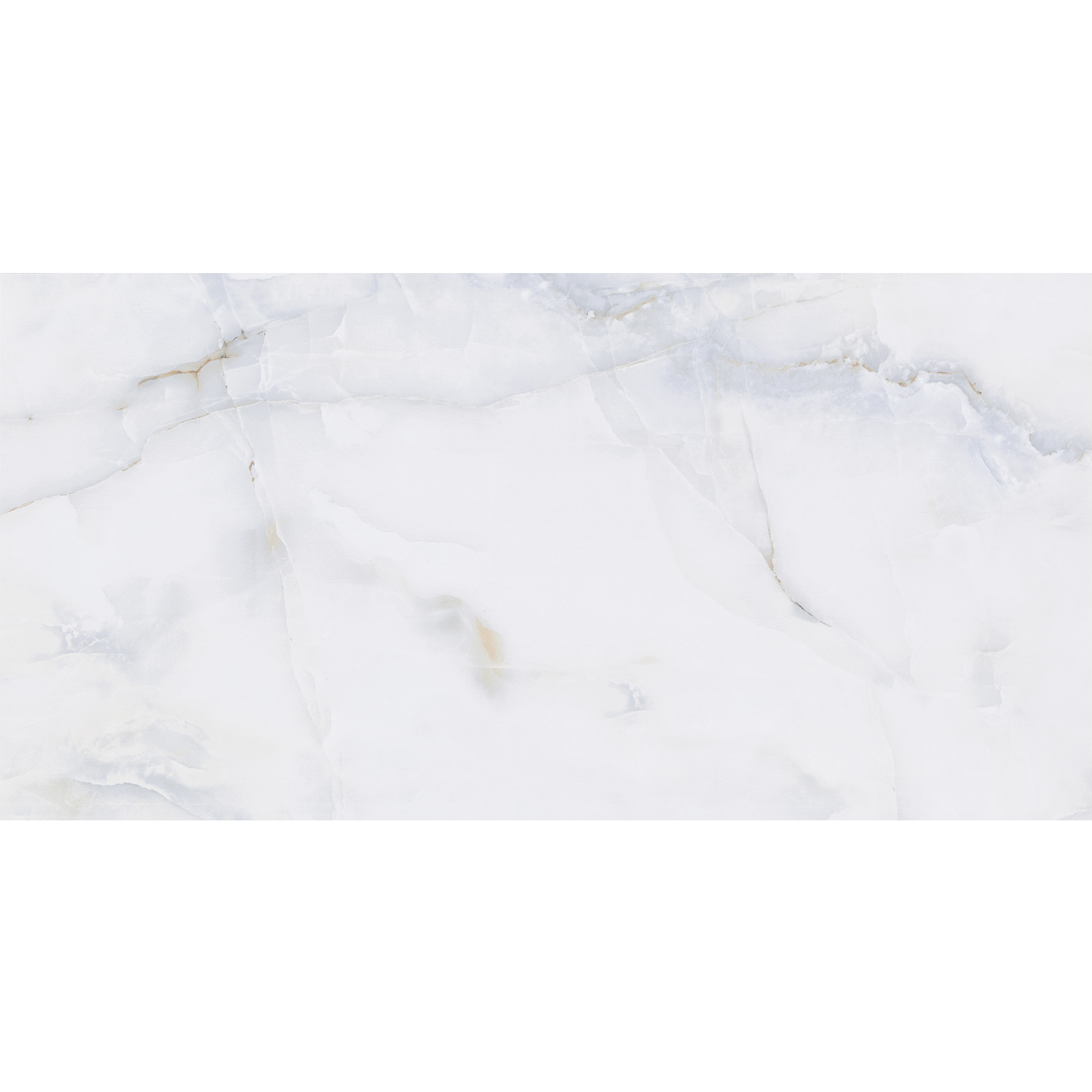 BODENFLIESE STEINOPTIK SNOWY STONE LAPPATO 60X120 EMIGRES