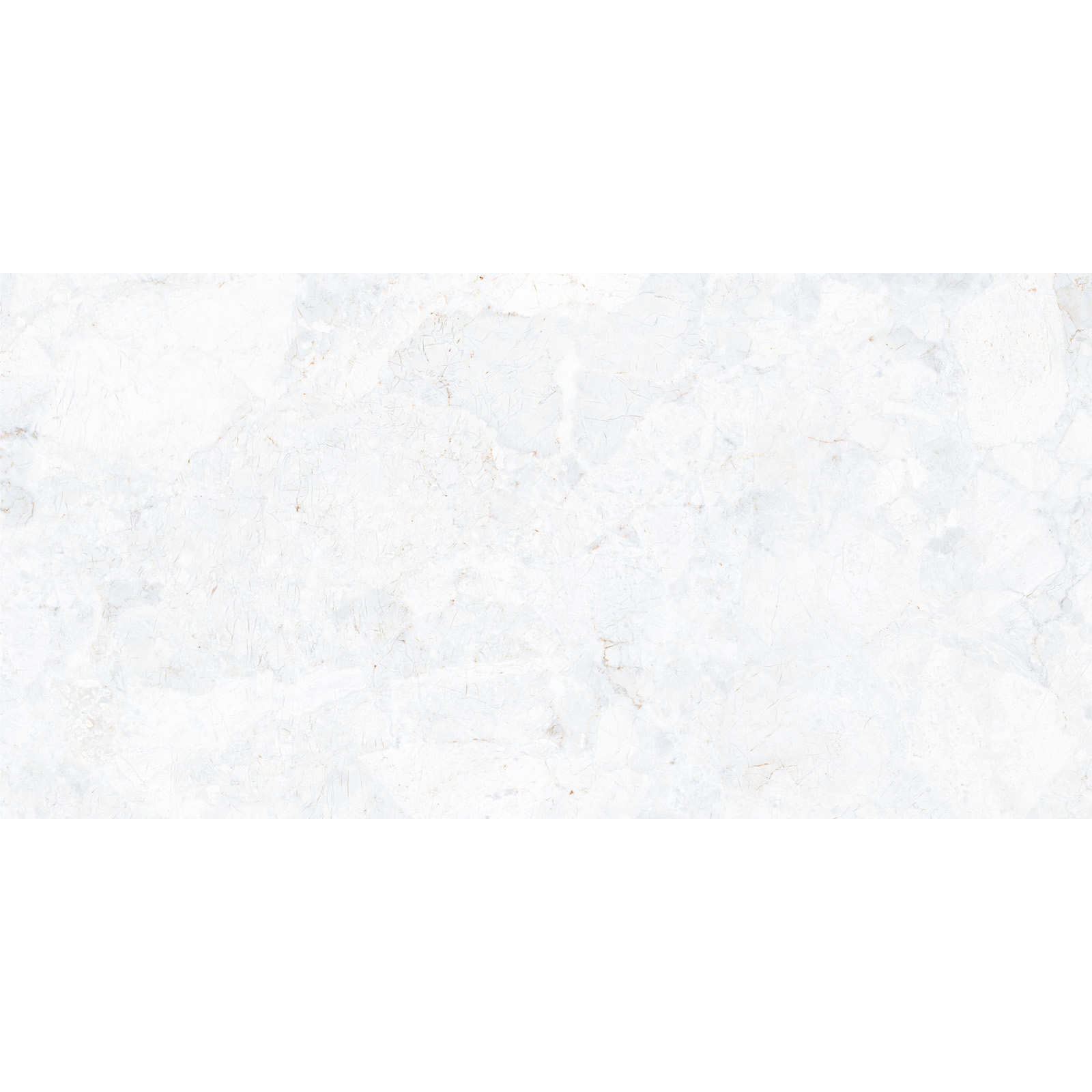 BODENFLIESE BRESINO WEIß LAPPATO CARVING 60X120 LIVI