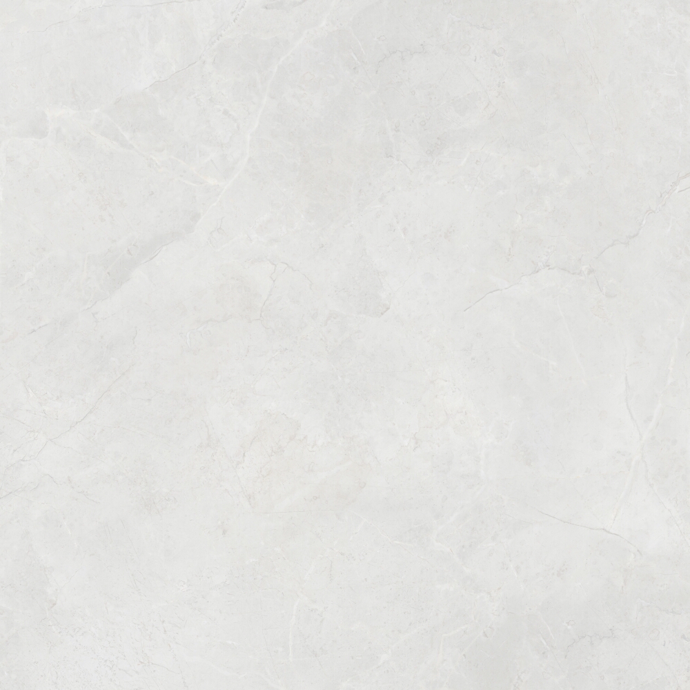 BODENFLIESE EMIGRES DINAMARCA GRIS LAPPATO 79X79