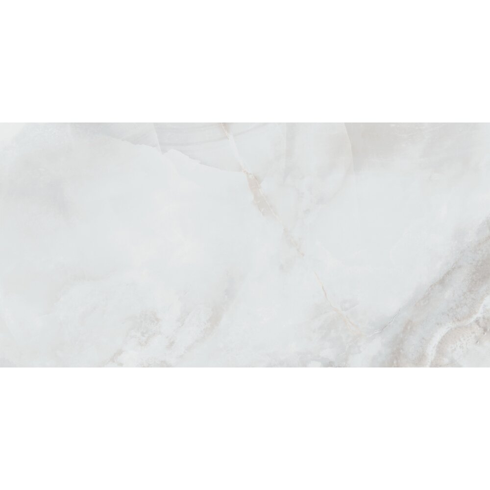 BODENFLIESE STEINOPTIK CR.SARDONYX PEARL POLIERT 60X120 PAMESA