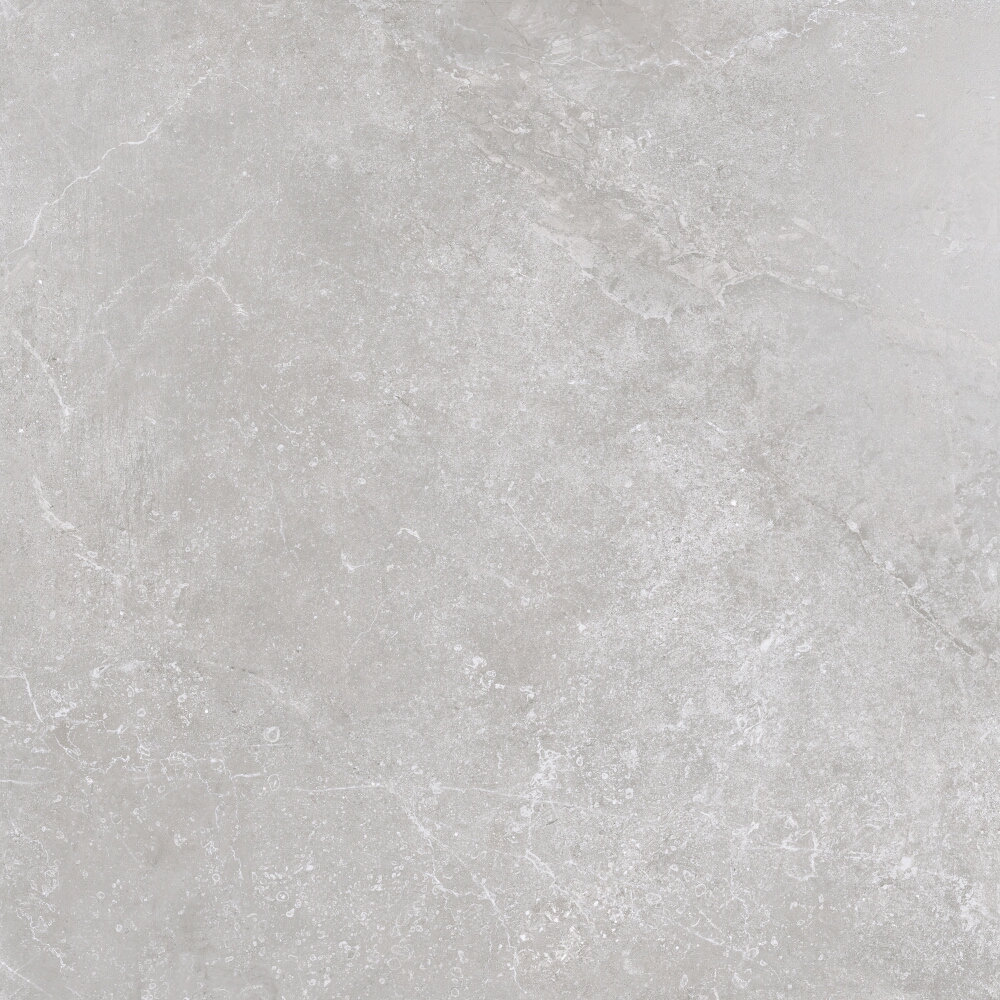BODENFLIESE EMIGRES ALEXIA GRIS LAPPATO 79X79