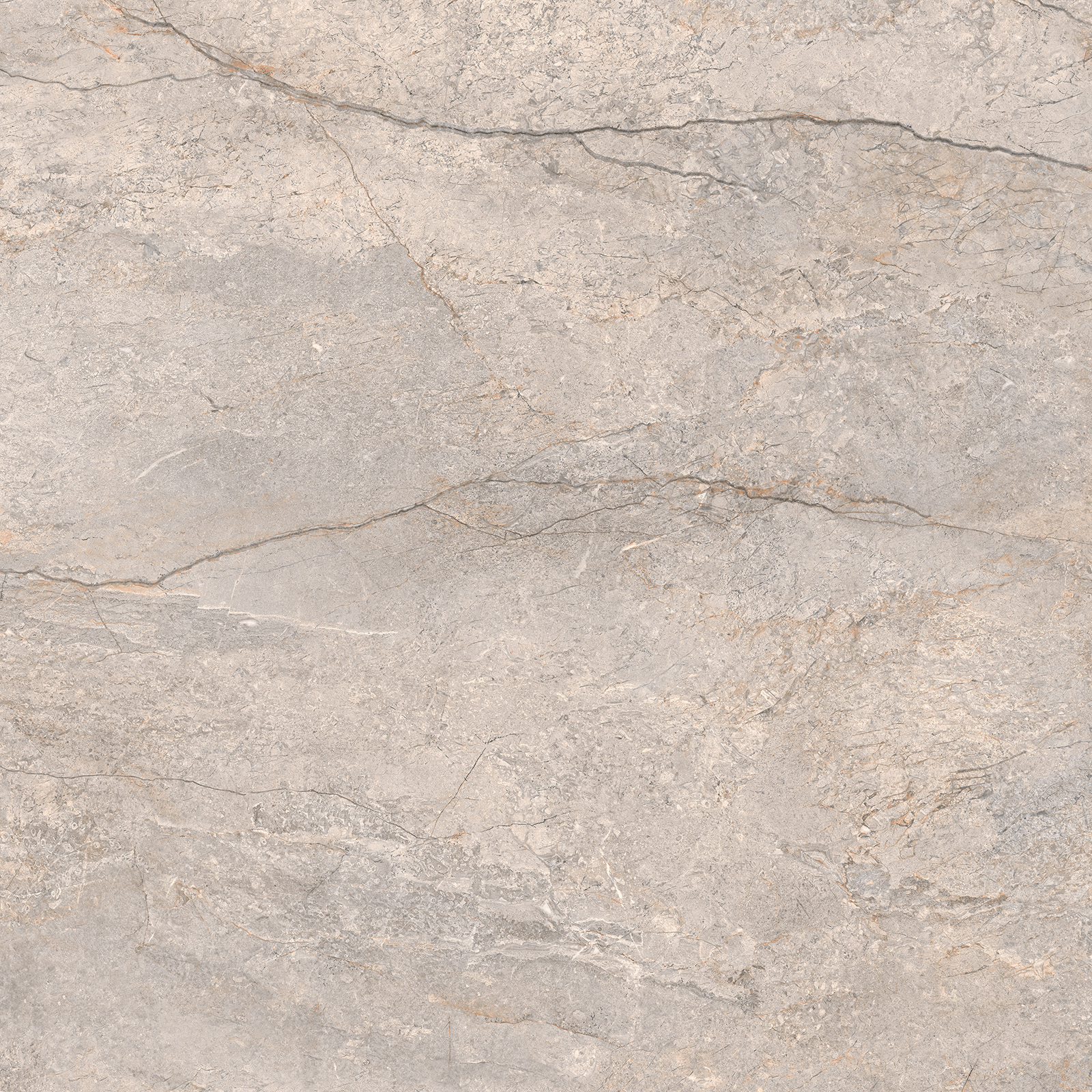 BODENFLIESE STEINOPTIK BRECCIA GREIGE MATT 100X100 PRISSMACER BODENFLIESE STEINOPTIK BRECCIA GREIGE MATT 100X100 PRISSMACER