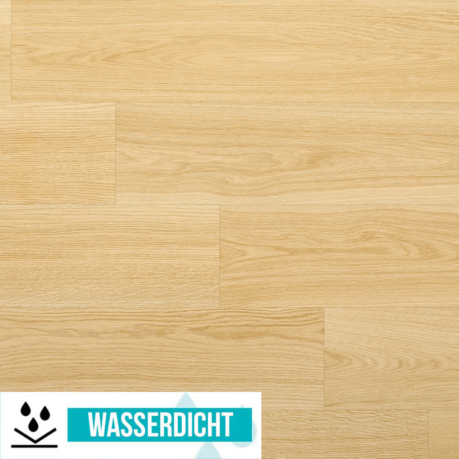 Vinylboden SPC BARLINEK NEXO HOME EICHE MIRA KL 23-33 5,2 mm Vinylboden SPC BARLINEK NEXO HOME EICHE MIRA KL 23-33 5,2 mm