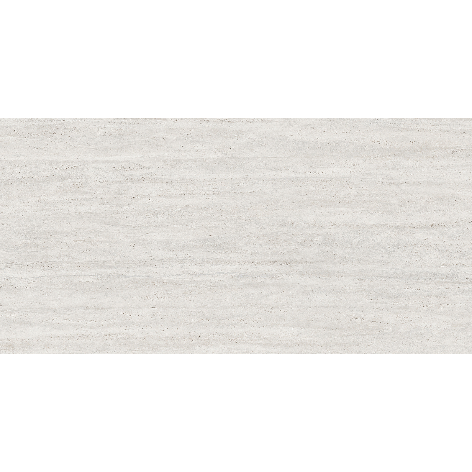 BODENFLIESE BETONOPTIK CAESAR WEIß MATT 60X120 PRISSMACER BODENFLIESE BETONOPTIK CAESAR WEIß MATT 60X120 PRISSMACER