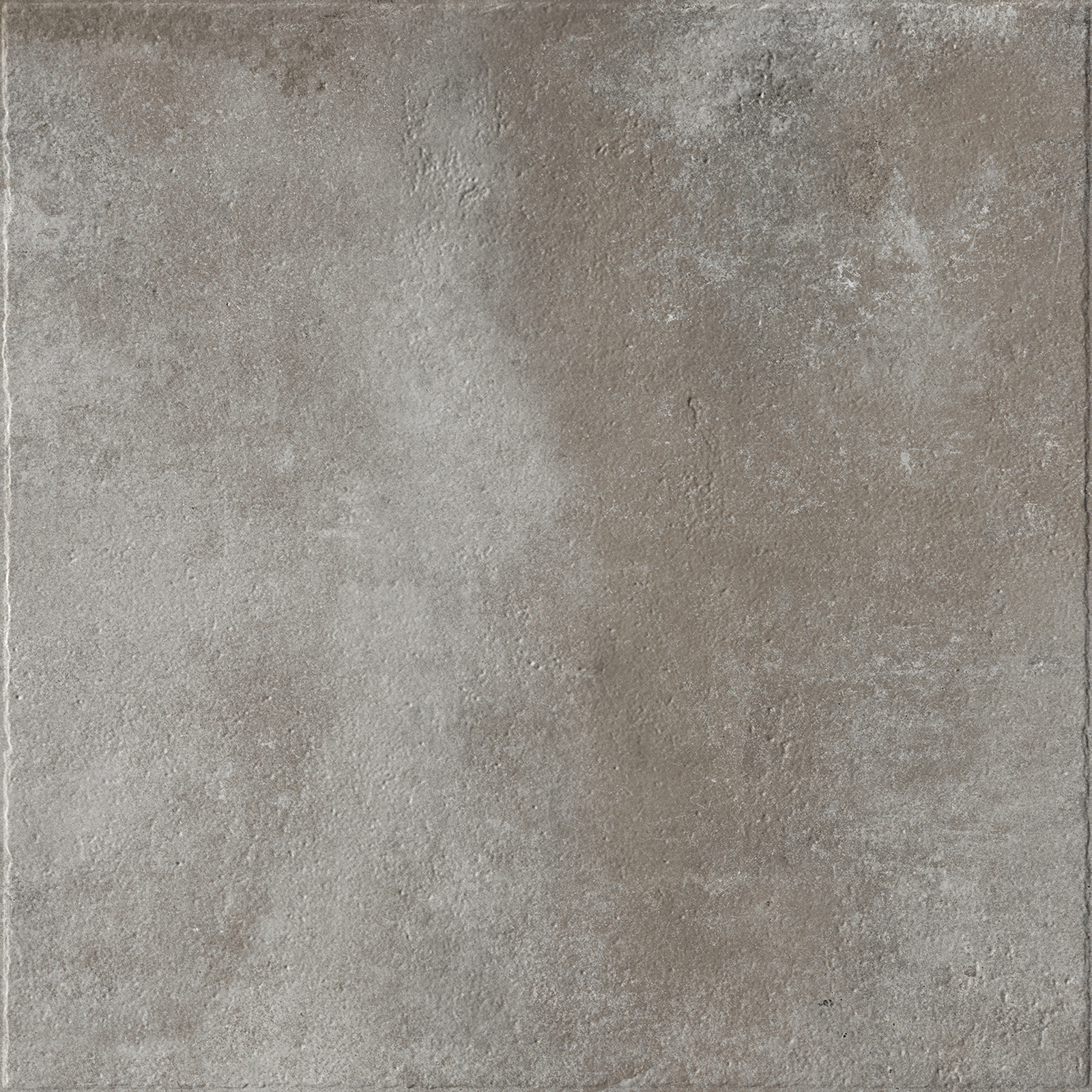BODENFLIESE ALBERGO GRAU MATT 42X42 CERSANIT BODENFLIESE ALBERGO GRAU MATT 42X42 CERSANIT