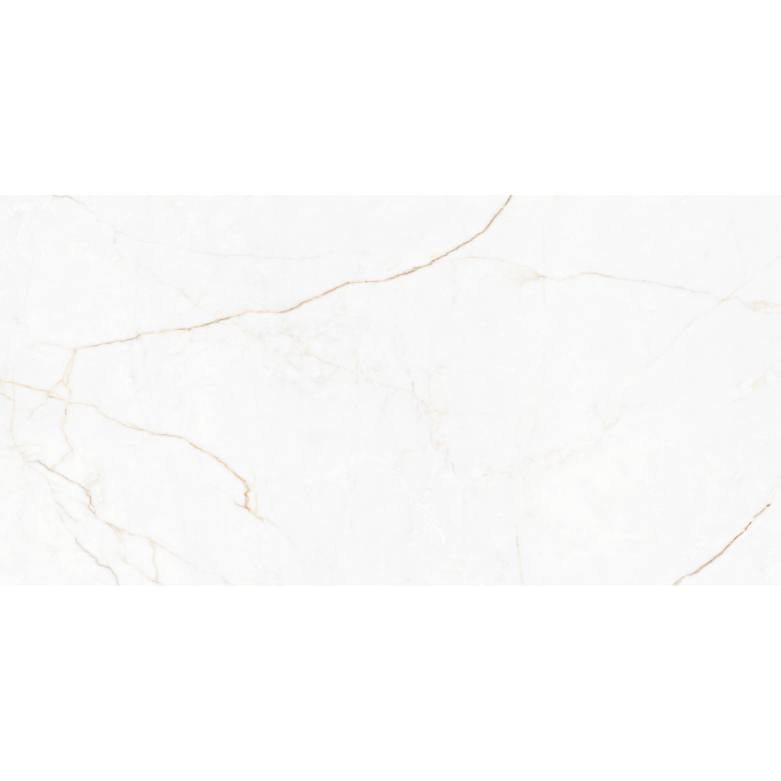 BODENFLIESE MARMOROPTIK CHAMPANGE SNOW LAPPATO CARVING 60X120 LIVI