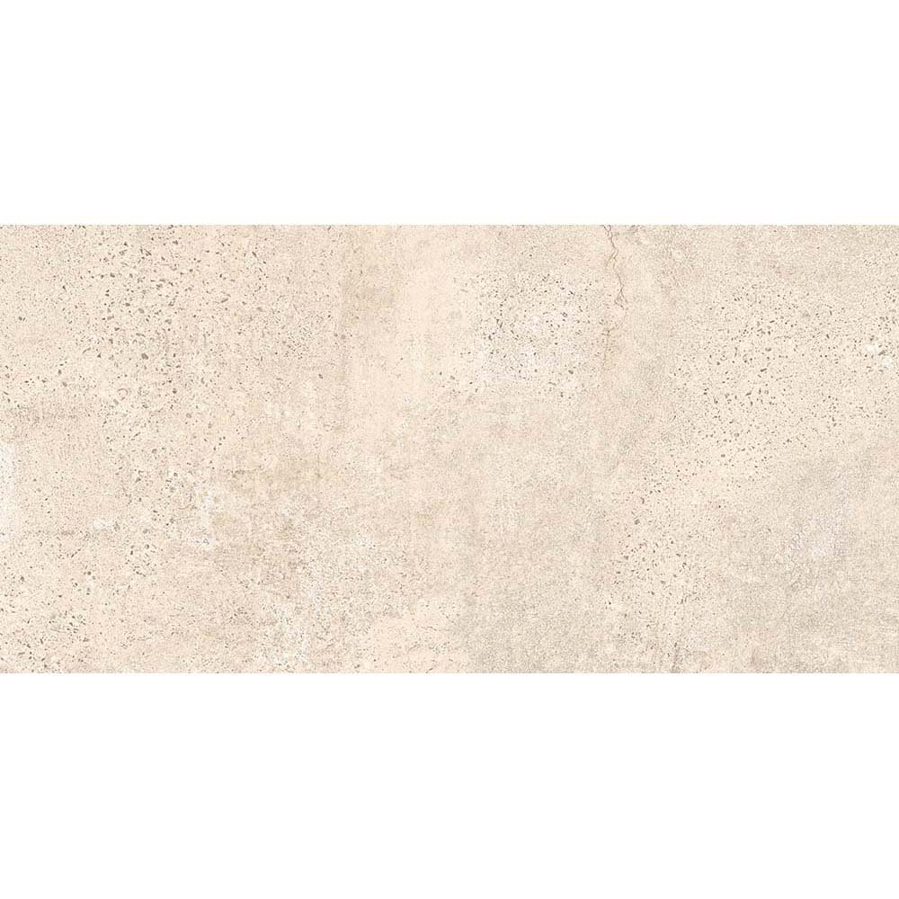 BODENFLIESE MOONROW BEIGE MAT 59,8X119,8