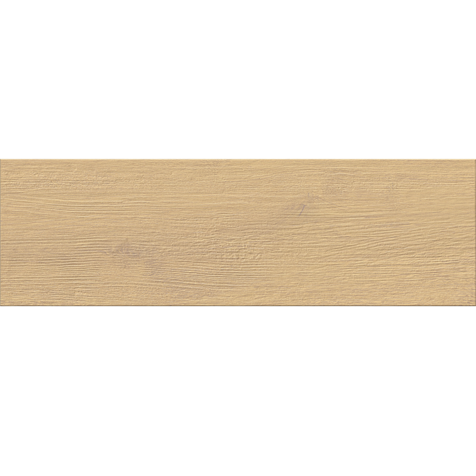 BODENFLIESE HOLZOPTIK MINDI WOOD CREAM MATT 18,5X59,8 CERSANIT