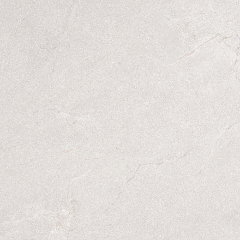 BODENFLIESE STEINOPTIK TERRA BLANCO LAPPATO 59,6X59,6 EMIGRES
