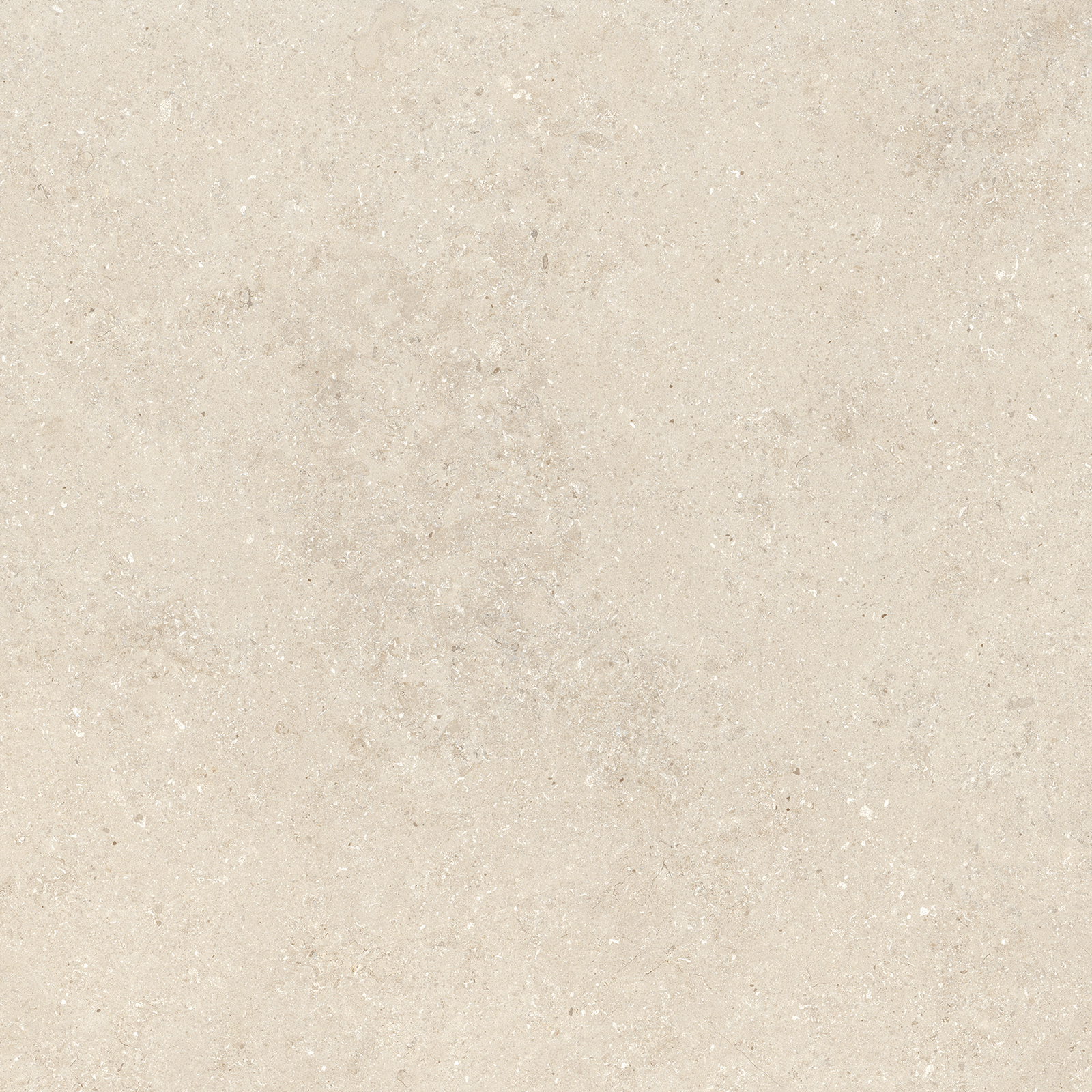 BODENFLIESE BETONOPTIK KYOTO IVORY MATT 60X60 APE CERAMICA BODENFLIESE BETONOPTIK KYOTO IVORY MATT 60X60 APE CERAMICA