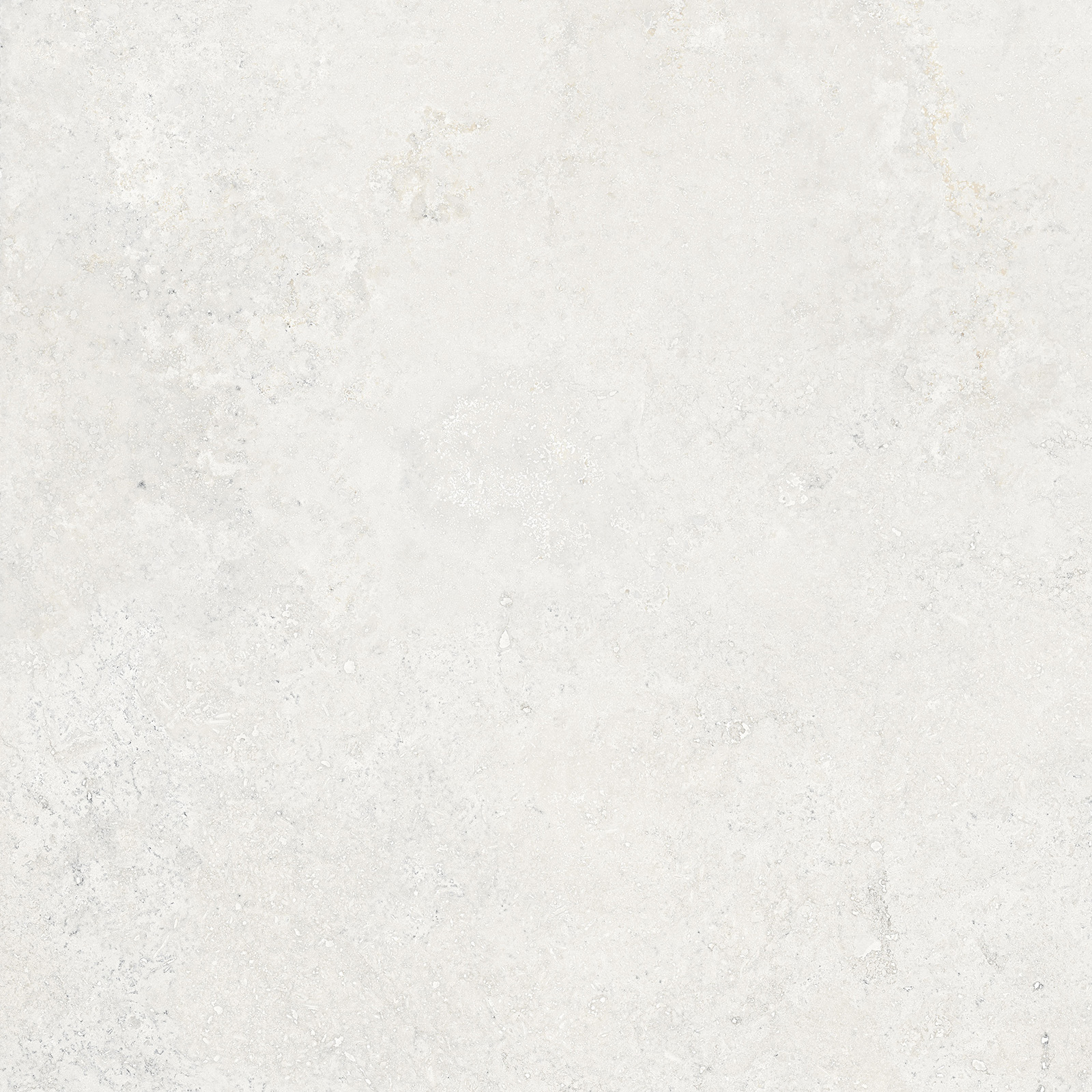 BODENFLIESE BETONOPTIK SIERRA WHITE CARVING 60X60 EGEN BODENFLIESE BETONOPTIK SIERRA WHITE CARVING 60X60 EGEN