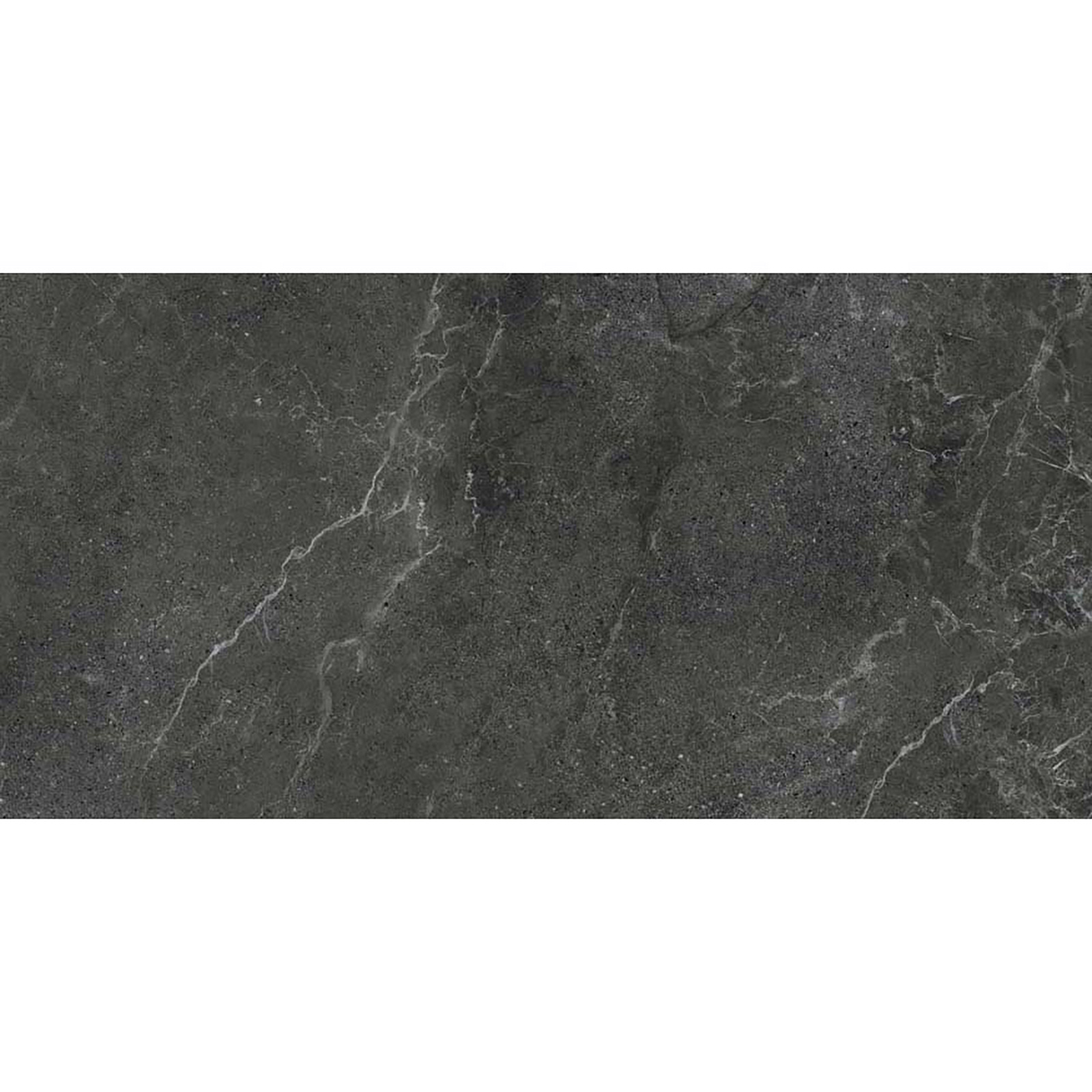 BODENFLIESE STEINOPTIK CLOUD ROCK GRAPHIT MATT 59,8X119,8 R10B CERSANIT