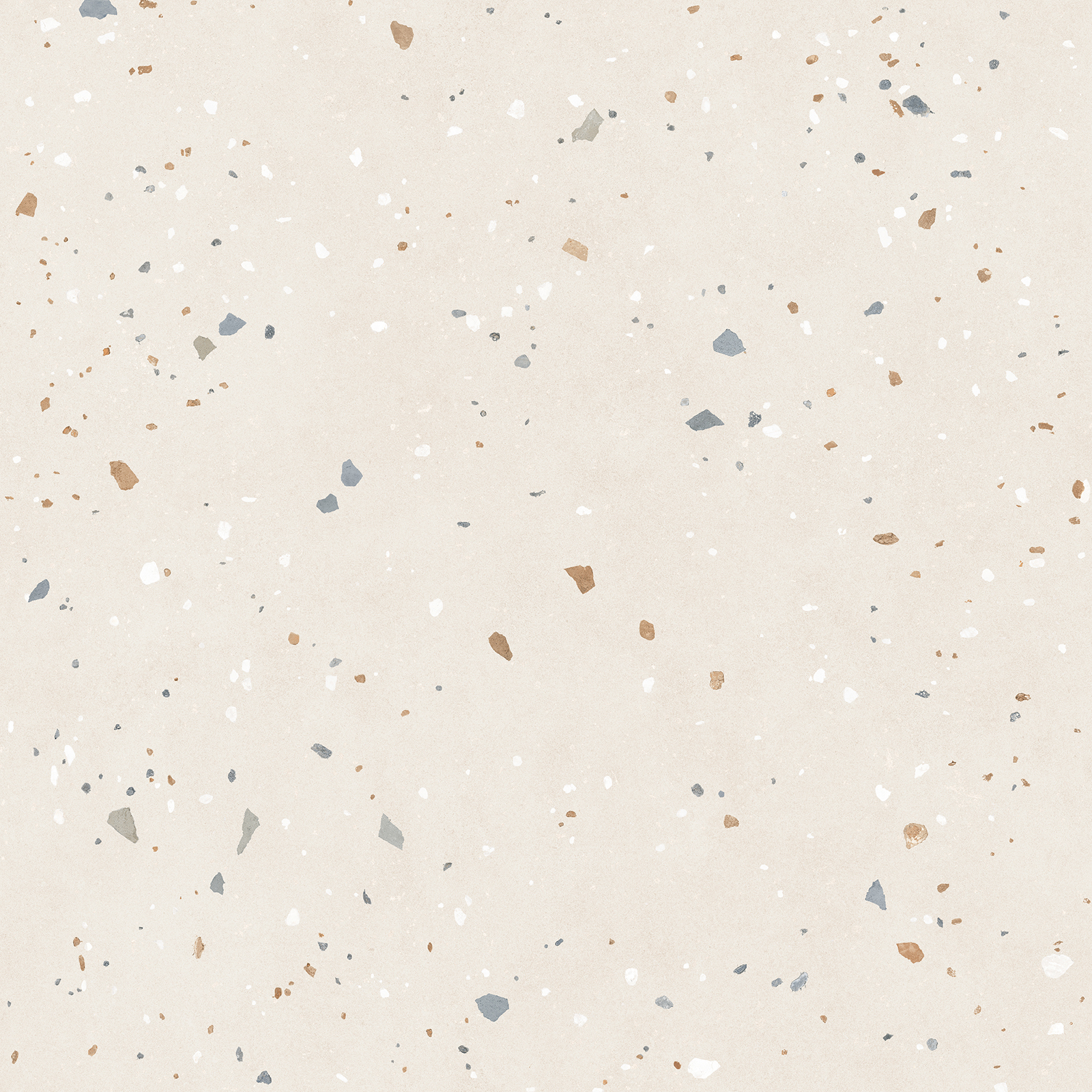 BODENFLIESE CONCEPT LIGHT MATT 120X120 PRISSMACER BODENFLIESE CONCEPT LIGHT MATT 120X120 PRISSMACER