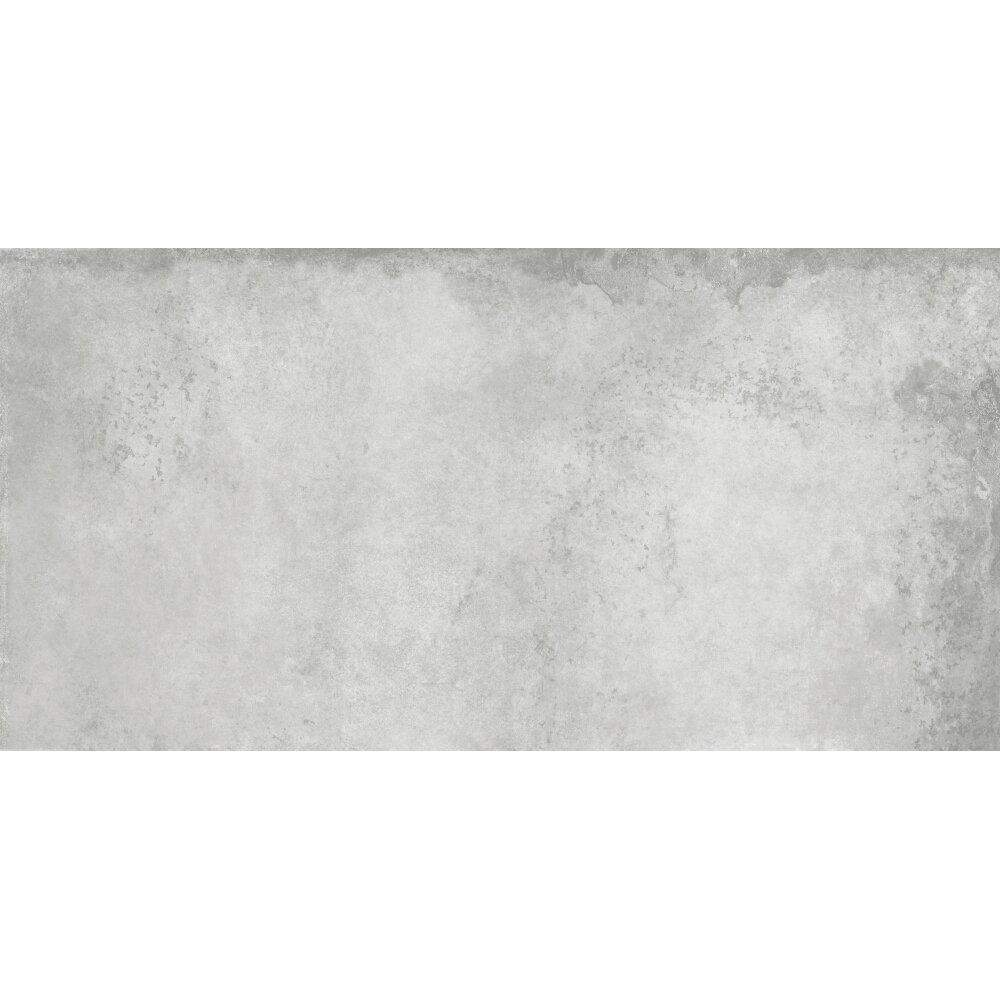 BODENFLIESE ALLOY PEARL MATT 60X120* PAMESA