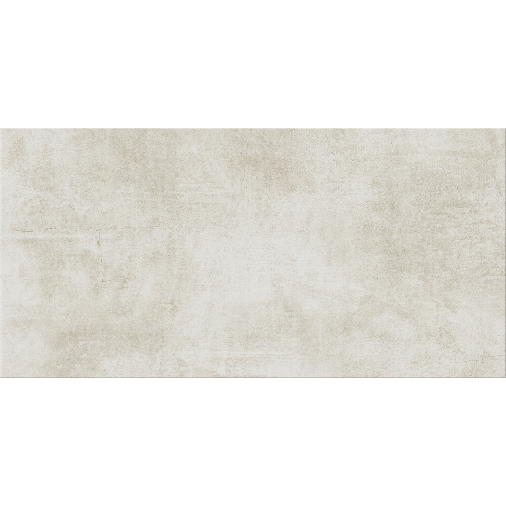 BODENFLIESE DREAMING BEIGE MAT 29,7X59,8