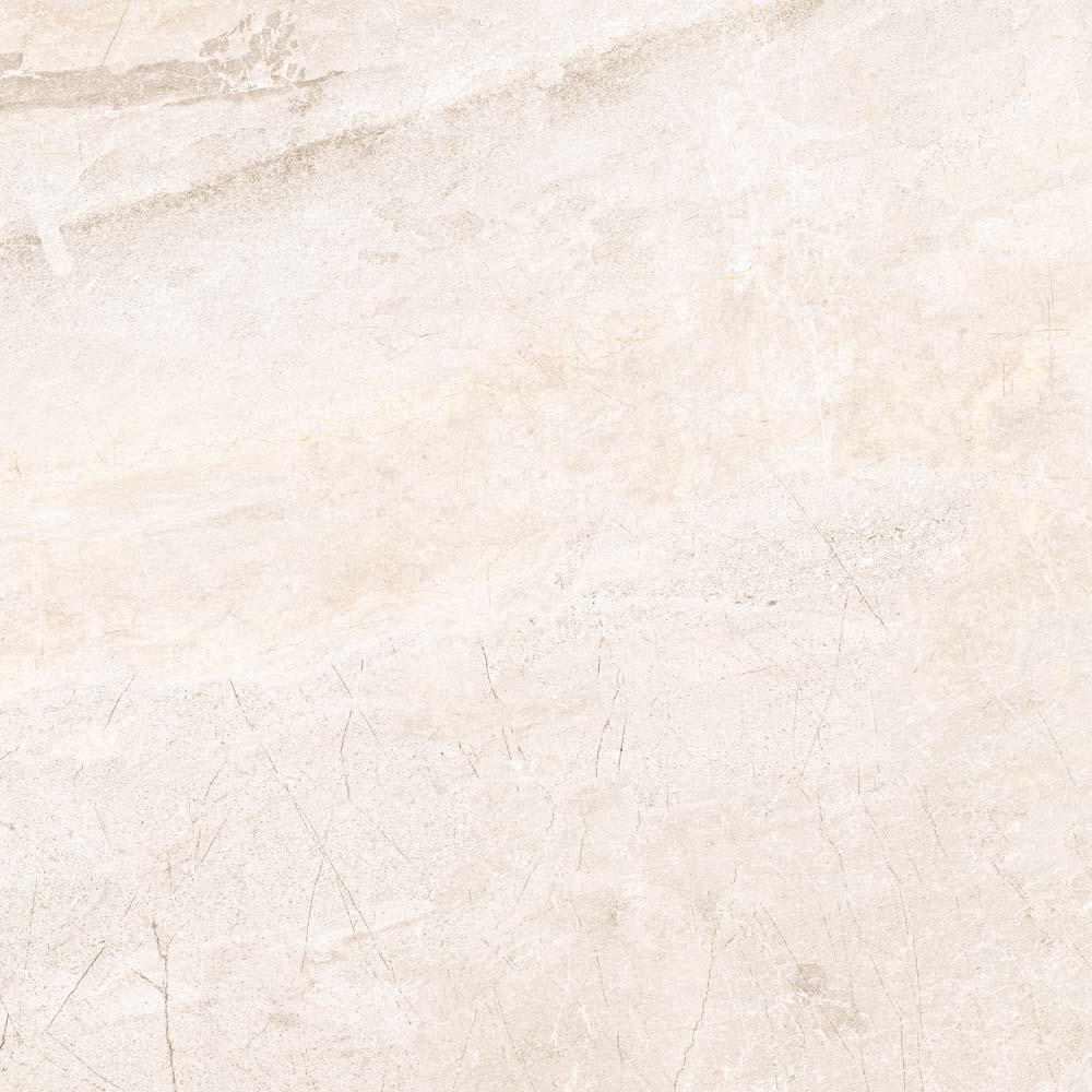 BODENFLIESE STEINOPTIK TEMPO COTTON MATT 60X60 HALCON