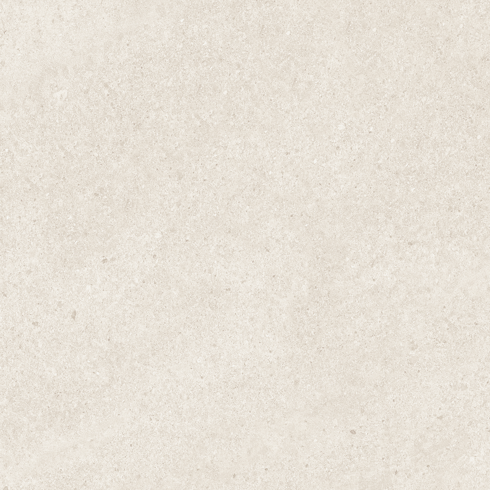 BODENFLIESE STEINOPTIK SHELBY CREME MATT 59,8X59,8 R10B CERSANIT BODENFLIESE STEINOPTIK SHELBY CREME MATT 59,8X59,8 R10B CERSANIT