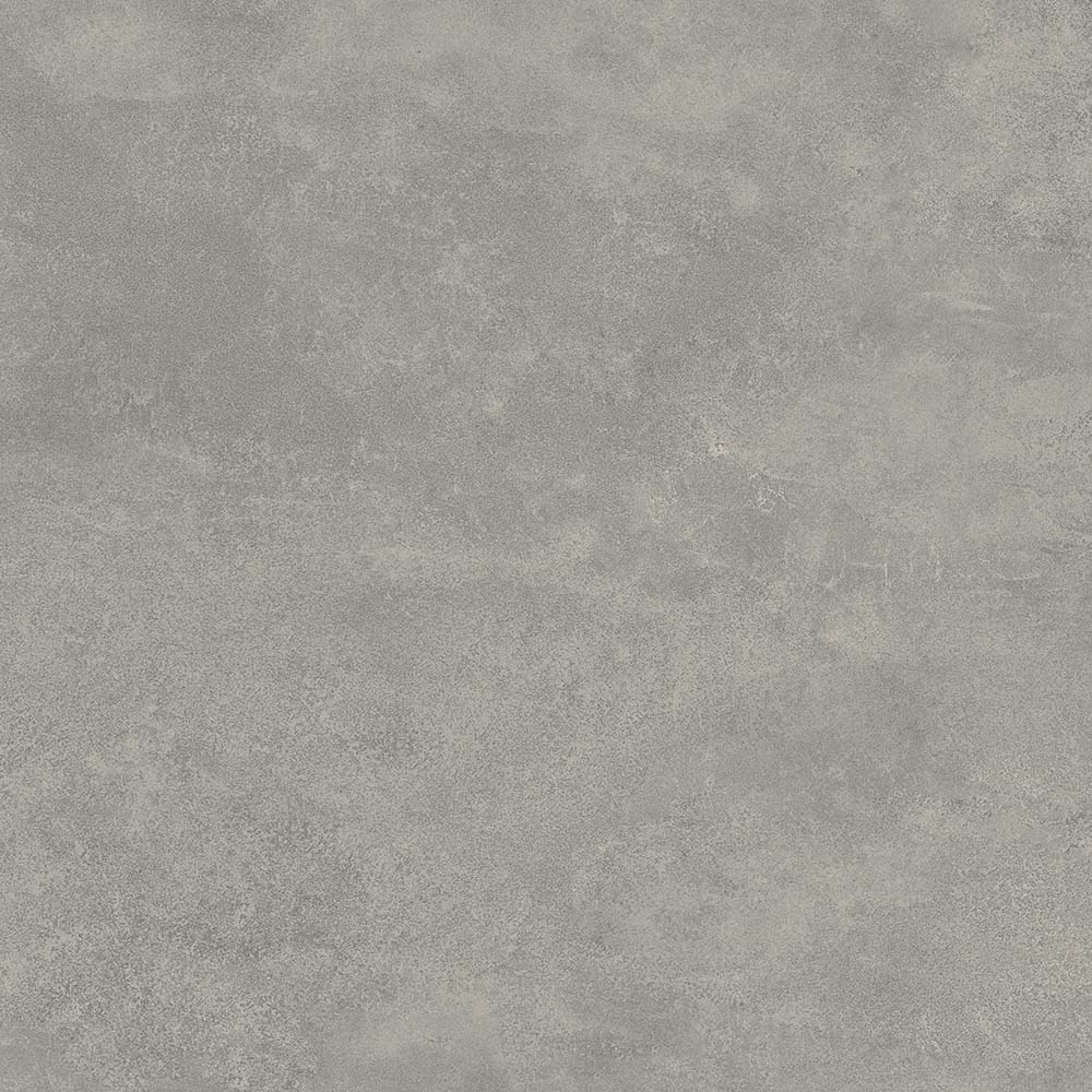 BODENFLIESE STAMFORD DUNKELGRAU MATT 59,8X59,8 CERSANIT 