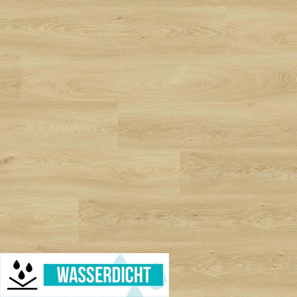 Vinylboden SPC TARKETT ESSENCE RIGID 55 COOL OAK CLASSIC KL 23-33 5 mm