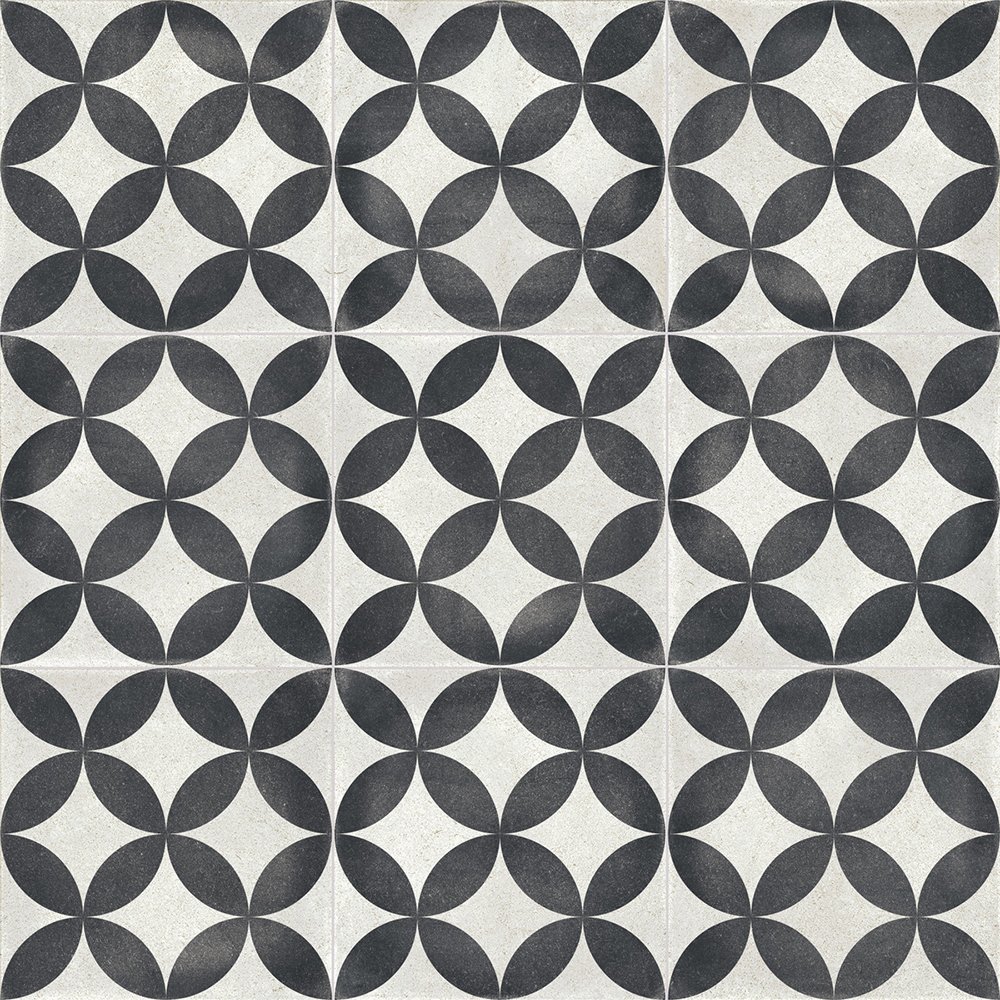 BODENFLIESE PATCHWORK BONDI CONNECT NATURAL MATT 60X60 APARICI BODENFLIESE PATCHWORK BONDI CONNECT NATURAL MATT 60X60 APARICI