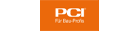PCI PCI