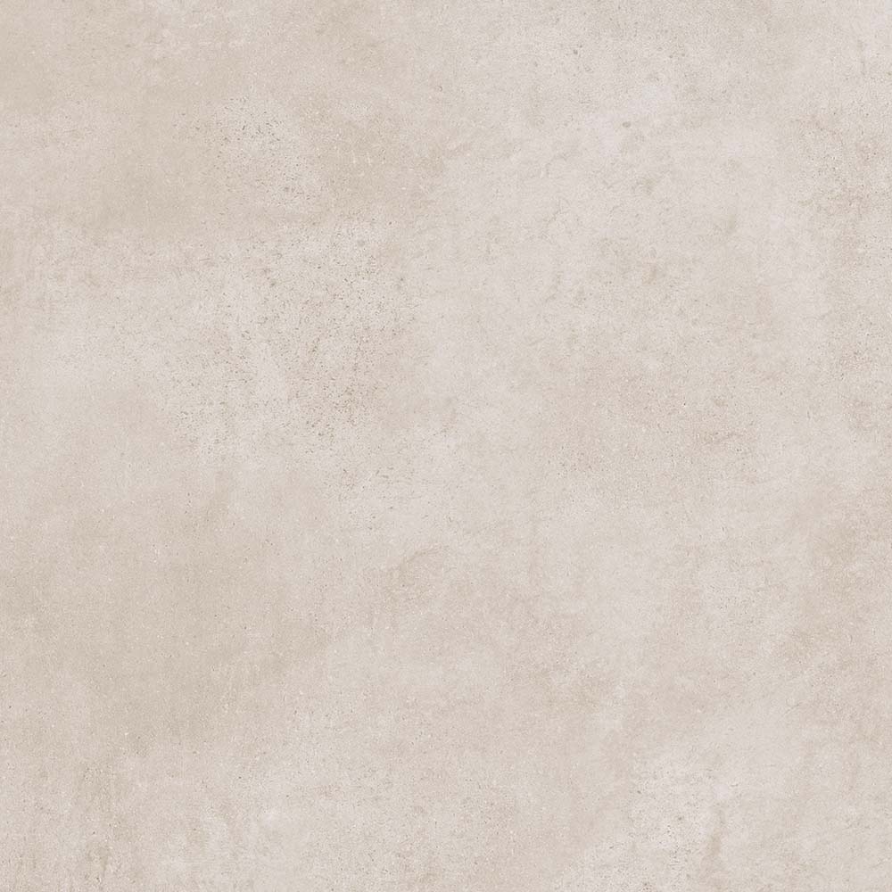 BODENFLIESE ERIS BEIGE MATT 59,8X59,8 CERSANIT BODENFLIESE ERIS BEIGE MATT 59,8X59,8 CERSANIT