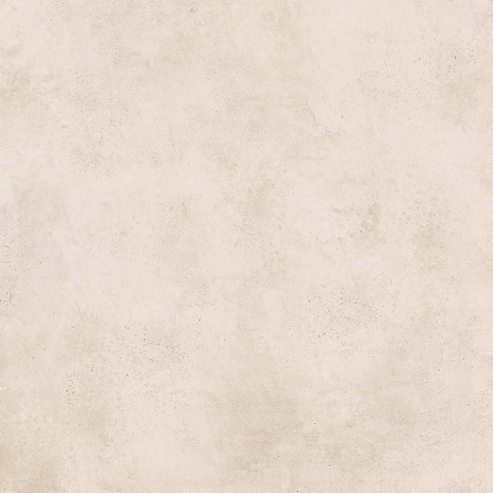 BODENFLIESE BETONOPTIK GENFORD CREME MATT 79,8X79,8 CERSANIT