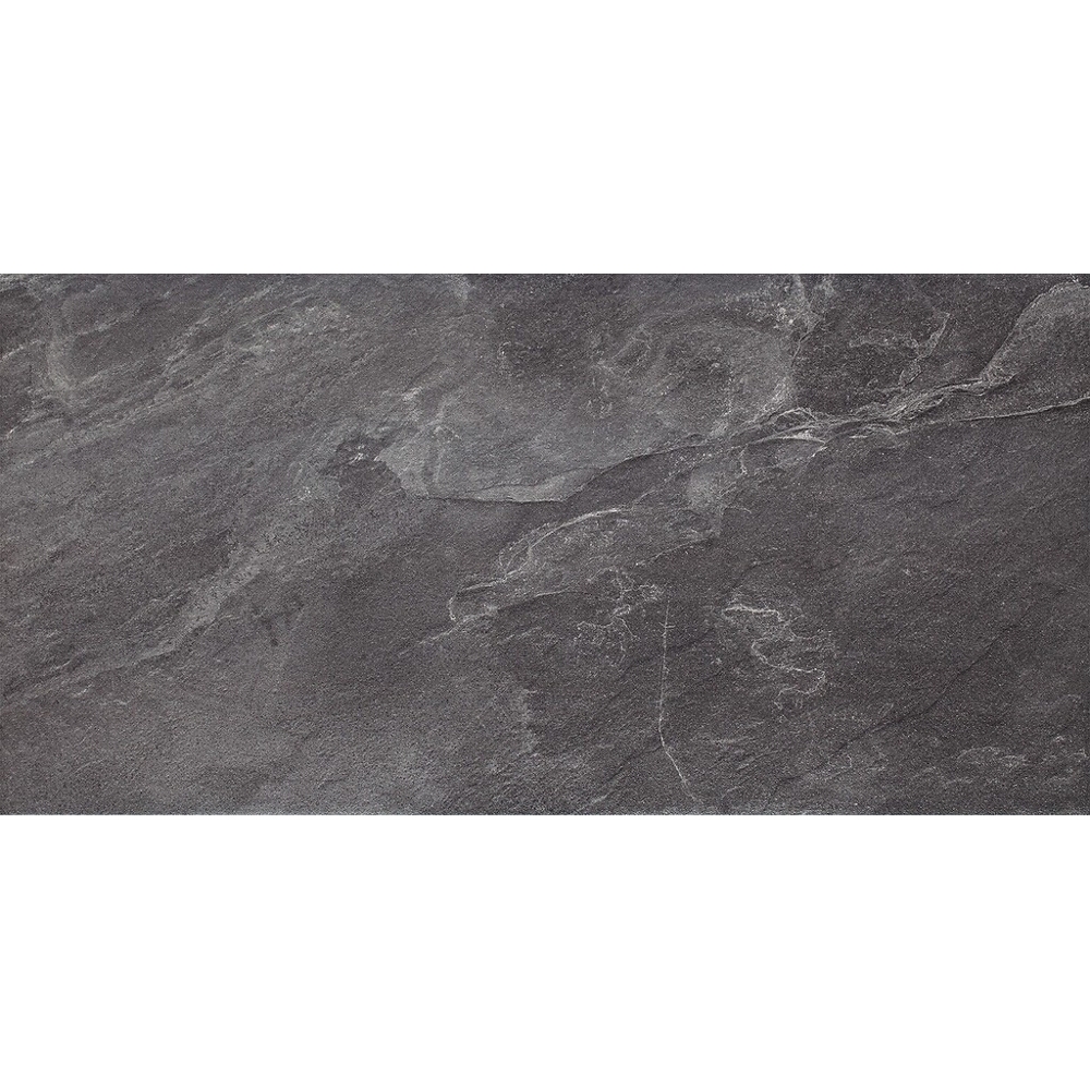 BODENFLIESE NOIR GRAU MATT 29,7X59,8 CERSANIT