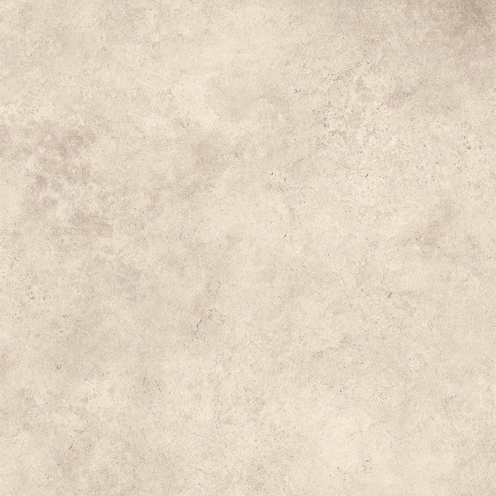 BODENFLIESE MILROW BEIGE LAPPATO SUGAR 59,8X59,8