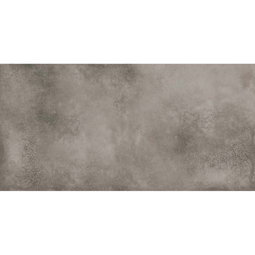 BODENFLIESE COLOR VIBE GREY MAT 59,8X119,8