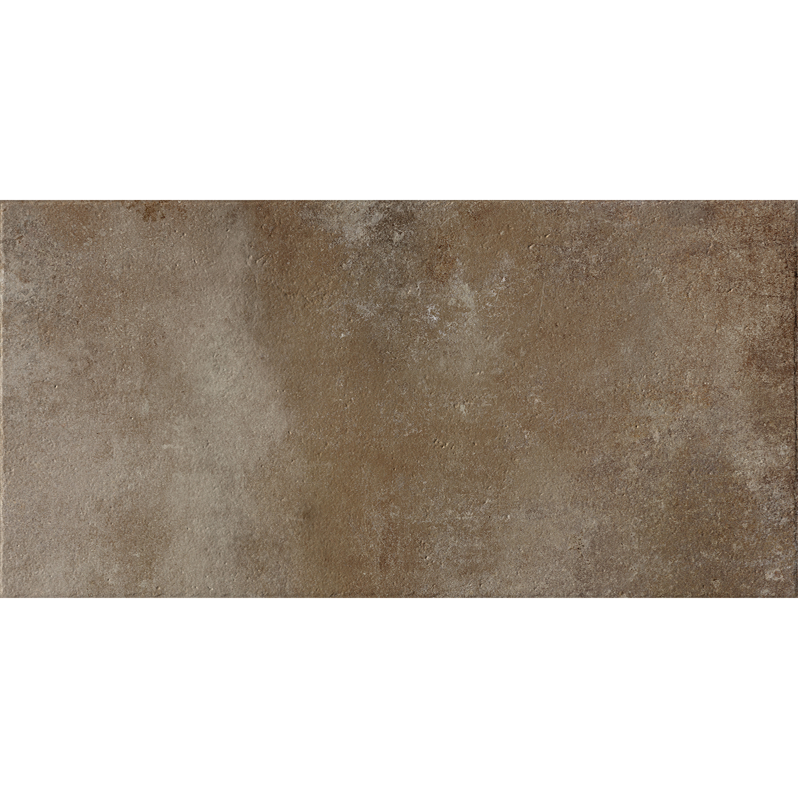 BODENFLIESE ALBERGO BRAUN MATT 29,8X59,8 CERSANIT BODENFLIESE ALBERGO BRAUN MATT 29,8X59,8 CERSANIT