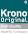 Krono Original