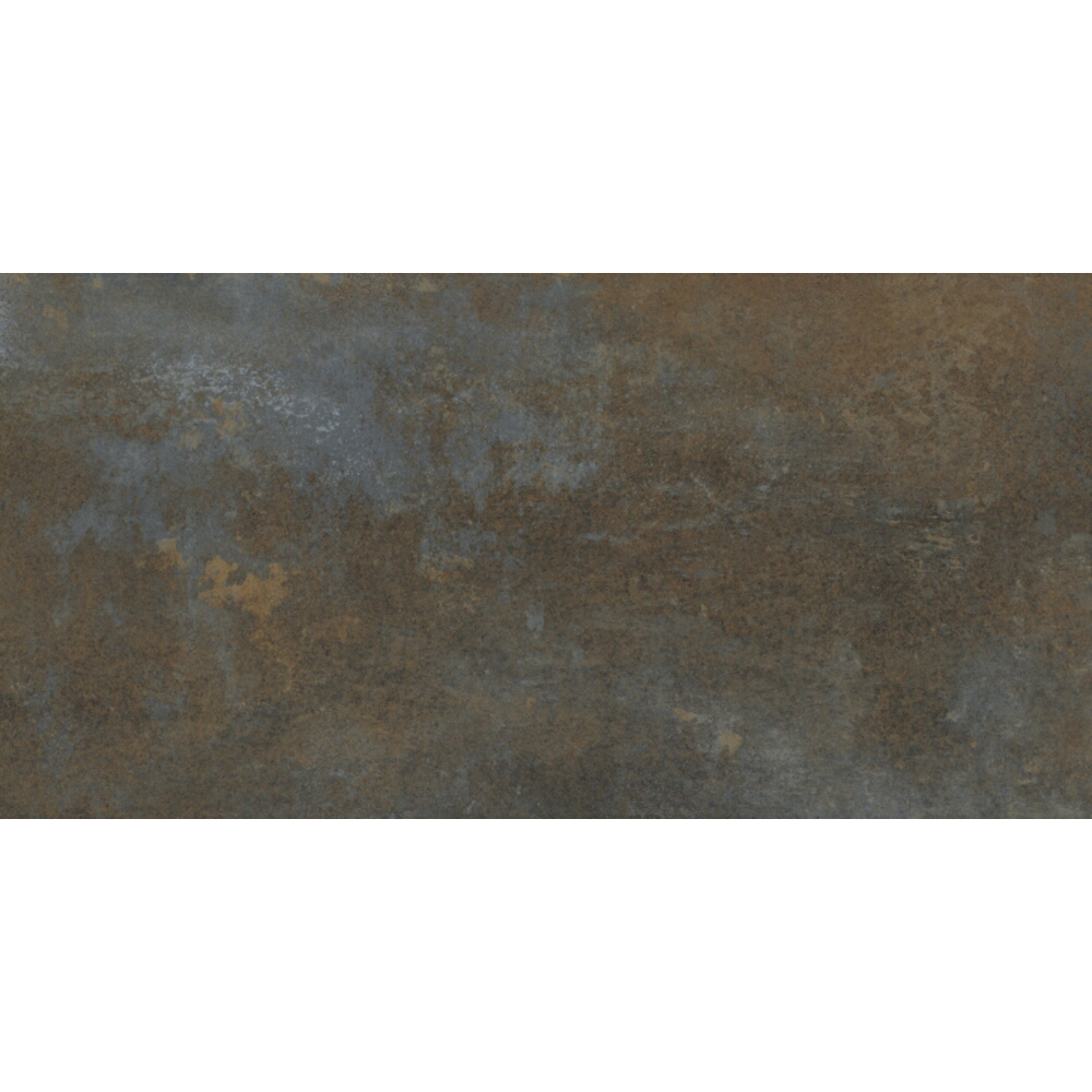 BODENFLIESE BALDOCER METALLIC URBAN MAT 60X120