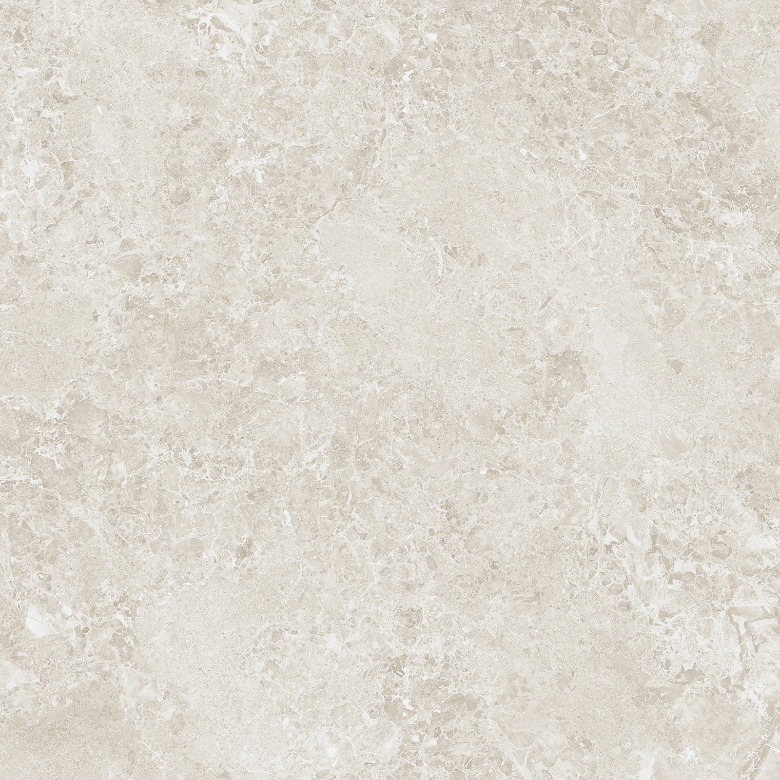 BODENFLIESE MARAIS ARENA MATT 120X120 ROCA TILES