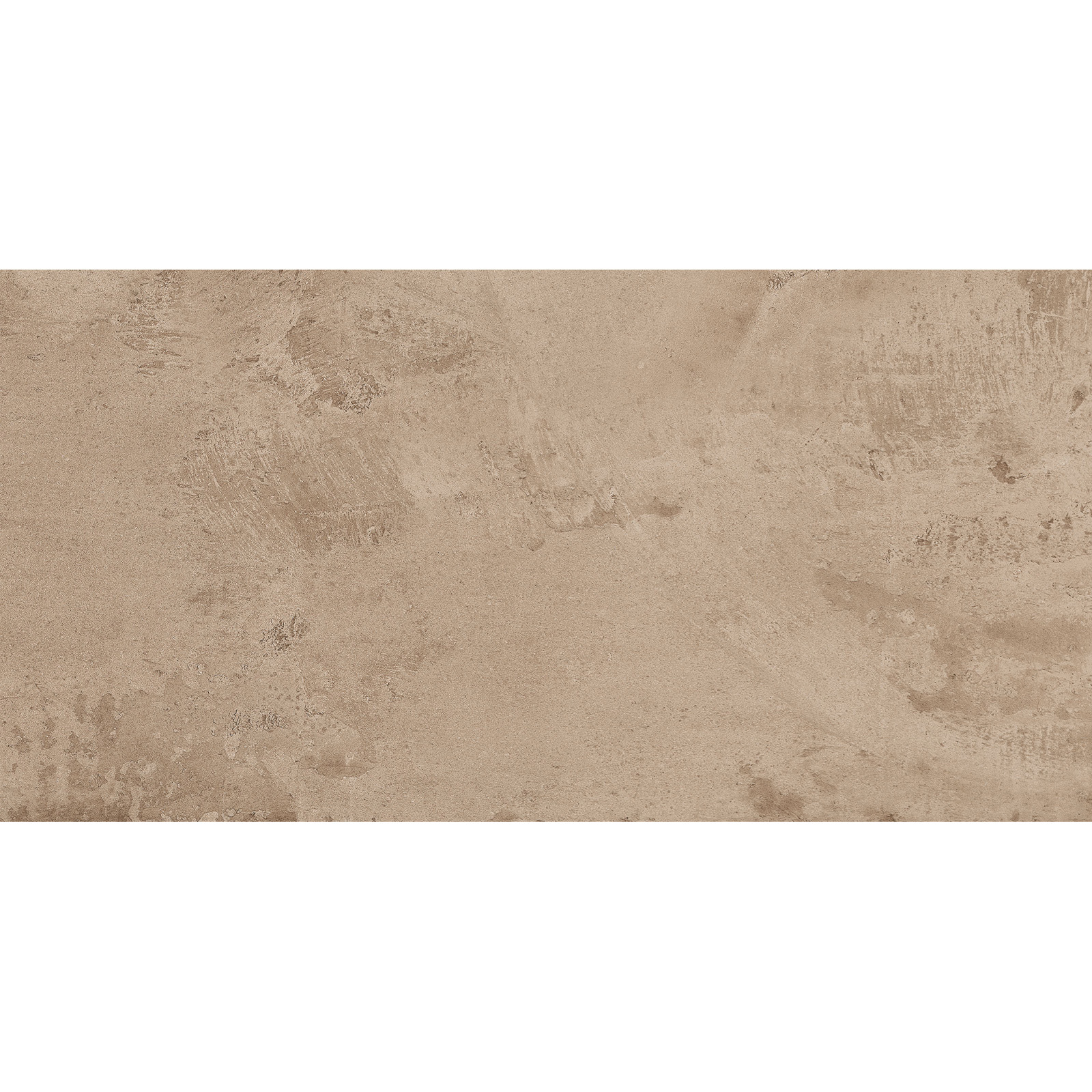 BODENFLIESE STEINOPTIK ALIVAR BRAUN DIGI MATT CARVING 60X120 LIVI