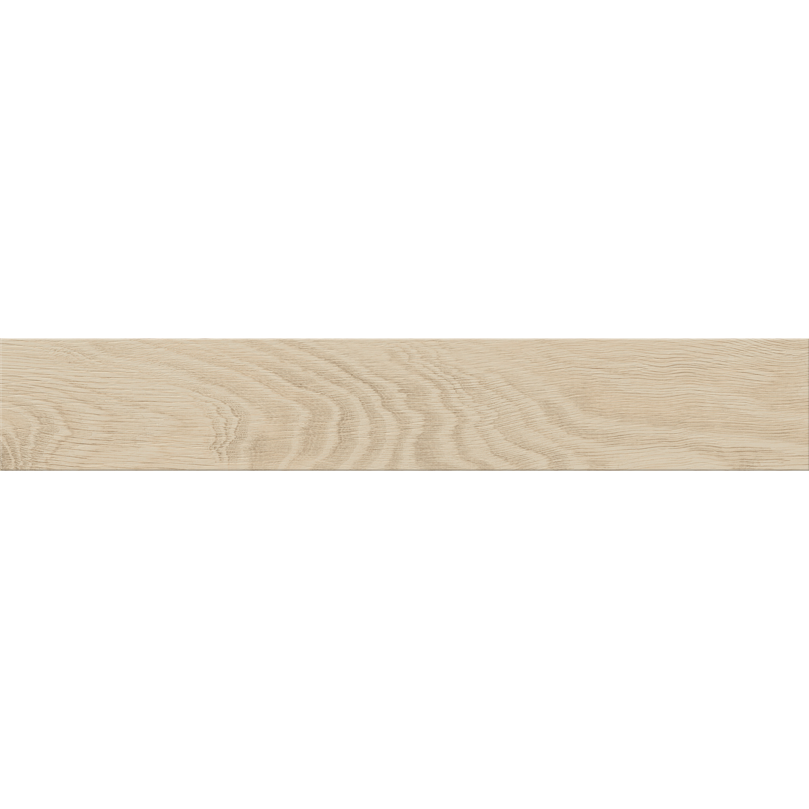 BODENFLIESE HOLZOPTIK WOOD SWING CREAM MATT 9,8X59,8 CERSANIT