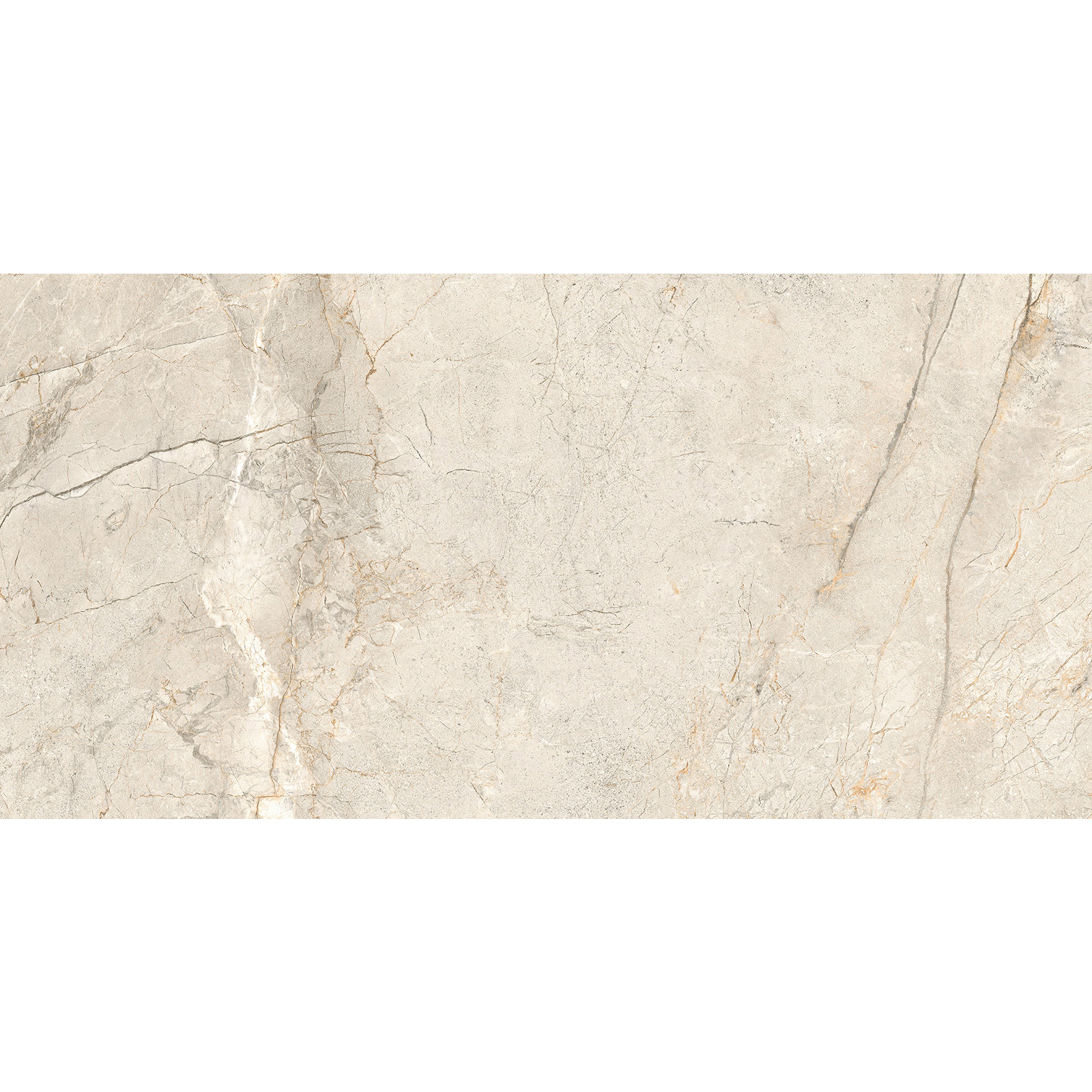 BODENFLIESE STEINOPTIK SINKLER BEIGE MATT 59,8X119,8 CERSANIT